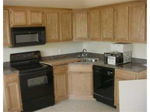 153 Maple St, West Fork, AR 72774 photo 3