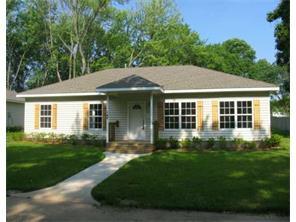 153 Maple St, West Fork, AR 72774 photo 1