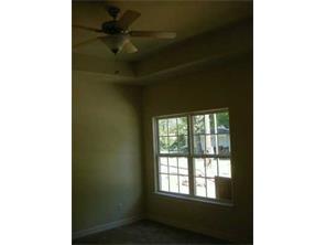153 Maple St, West Fork, AR 72774 photo 6