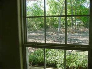 153 Maple St, West Fork, AR 72774 photo 5