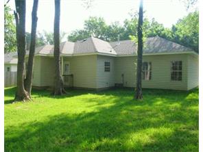 161 Maple St, West Fork, AR 72774 photo 2