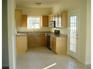 161 Maple St, West Fork, AR 72774 photo 3