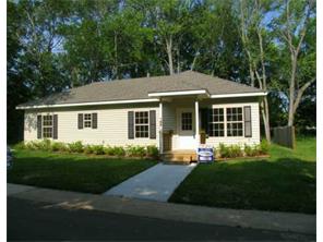 161 Maple St, West Fork, AR 72774 photo 1