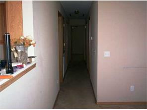 2826 Amhurst Loop, Springdale, AR 72764 photo 4