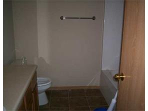 2826 Amhurst Loop, Springdale, AR 72764 photo 2