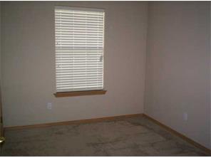 2826 Amhurst Loop, Springdale, AR 72764 photo 3