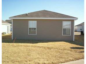 2826 Amhurst Loop, Springdale, AR 72764 photo 7