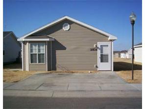 2826 Amhurst Loop, Springdale, AR 72764 photo 1