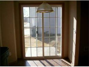 2826 Amhurst Loop, Springdale, AR 72764 photo 6