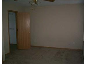 2826 Amhurst Loop, Springdale, AR 72764 photo 5