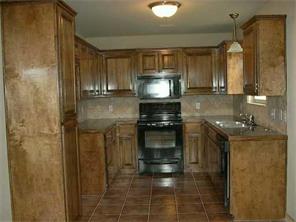 3408 S 3rd St, Rogers, AR 72756 photo 2