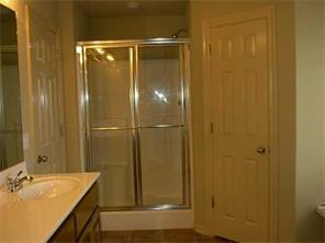 3408 S 3rd St, Rogers, AR 72756 photo 8