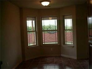 3408 S 3rd St, Rogers, AR 72756 photo 7