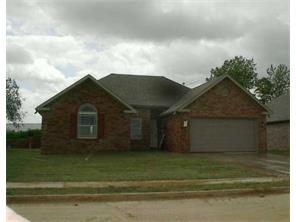3408 S 3rd St, Rogers, AR 72756 photo 1