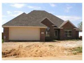 1230 Torbay Trce, Centerton, AR 72719 photo 1
