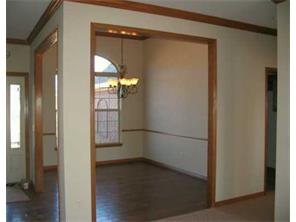 1230 Torbay Trce, Centerton, AR 72719 photo 3