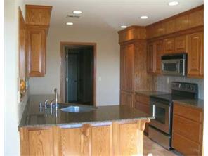 1230 Torbay Trce, Centerton, AR 72719 photo 5