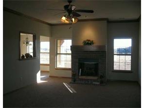 1230 Torbay Trce, Centerton, AR 72719 photo 2
