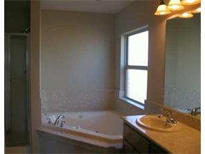 1230 Torbay Trce, Centerton, AR 72719 photo 4