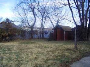 1006 Maple Ave, Springdale, AR 72764 photo 2