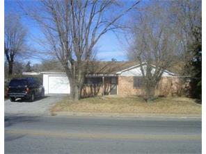 1006 Maple Ave, Springdale, AR 72764 photo 1