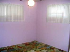 1006 Maple Ave, Springdale, AR 72764 photo 3