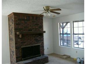 201 Eames St, Springdale, AR 72764 photo 3