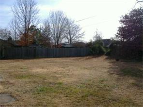 201 Eames St, Springdale, AR 72764 photo 2