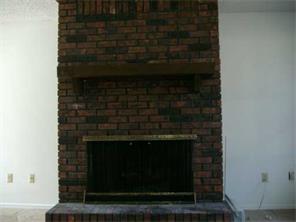 201 Eames St, Springdale, AR 72764 photo 4