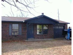201 Eames St, Springdale, AR 72764 photo 1