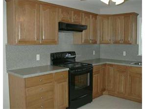 1506 Greenlawn Dr, Springdale, AR 72764 photo 2