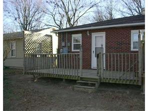 1506 Greenlawn Dr, Springdale, AR 72764 photo 7