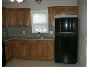 1506 Greenlawn Dr, Springdale, AR 72764 photo 3