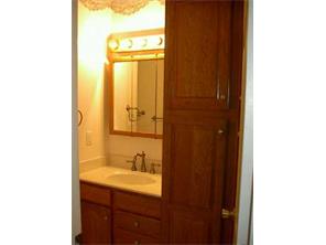1506 Greenlawn Dr, Springdale, AR 72764 photo 5