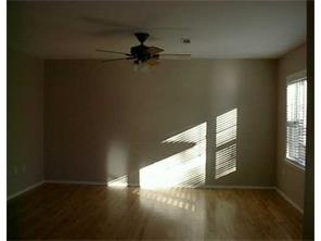 1506 Greenlawn Dr, Springdale, AR 72764 photo 4