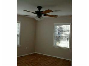 1506 Greenlawn Dr, Springdale, AR 72764 photo 8