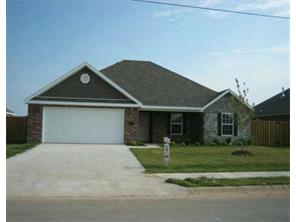 410 Post Rd, Rogers, AR 72756 photo 1