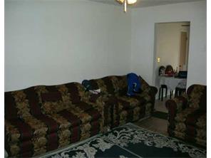 3207 Backus St W, Springdale, AR 72762 photo 7