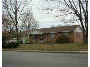 3207 Backus St W, Springdale, AR 72762 photo 1