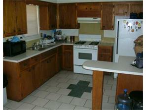 3207 Backus St W, Springdale, AR 72762 photo 5