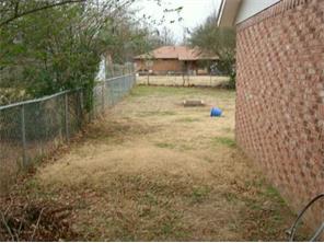3207 Backus St W, Springdale, AR 72762 photo 3