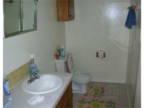 3207 Backus St W, Springdale, AR 72762 photo 9