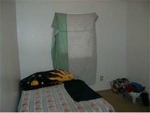 3207 Backus St W, Springdale, AR 72762 photo 8