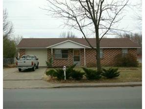 3207 Backus St W, Springdale, AR 72762 photo 2