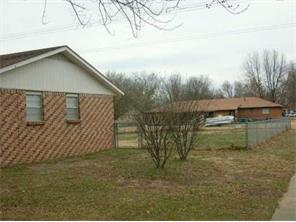 3207 Backus St W, Springdale, AR 72762 photo 4