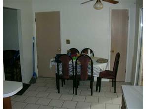 3207 Backus St W, Springdale, AR 72762 photo 6