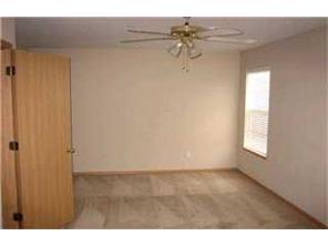 2715 Amhurst Cir, Springdale, AR 72764 photo 3