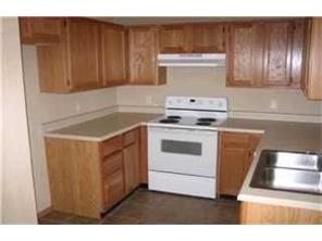 2715 Amhurst Cir, Springdale, AR 72764 photo 4