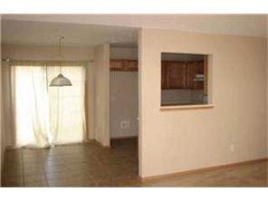 2715 Amhurst Cir, Springdale, AR 72764 photo 2