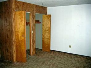 1504 Forest Dr, Rogers, AR 72756 photo 8